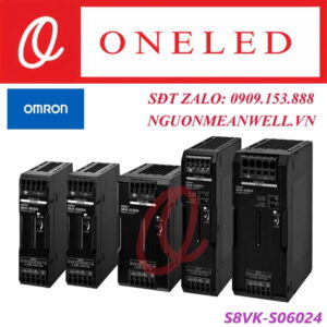 bo-nguon-omron-s8vk-s06024