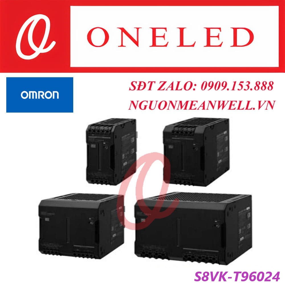 bo-nguon-omron-s8vk-t96024 bo-nguon-omron-s8vk-t96024