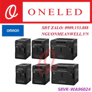 bo-nguon-omron-s8vk-wa96024
