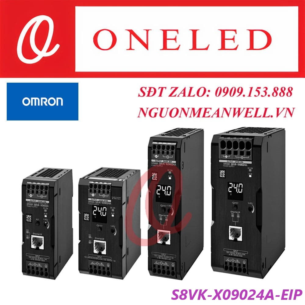 bo-nguon-omron-s8vk-x09024a-eip bo-nguon-omron-s8vk-x09024a-eip