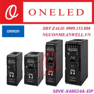bo-nguon-omron-s8vk-x48024a-eip