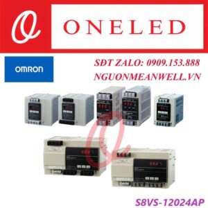 bo-nguon-omron-s8vs-12024ap