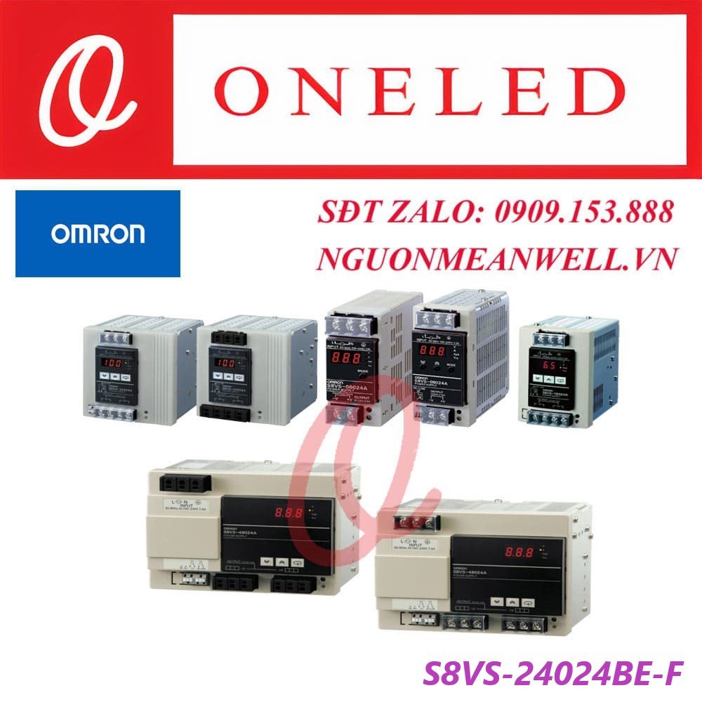 bo-nguon-omron-s8vs-24024be-f bo-nguon-omron-s8vs-24024be-f