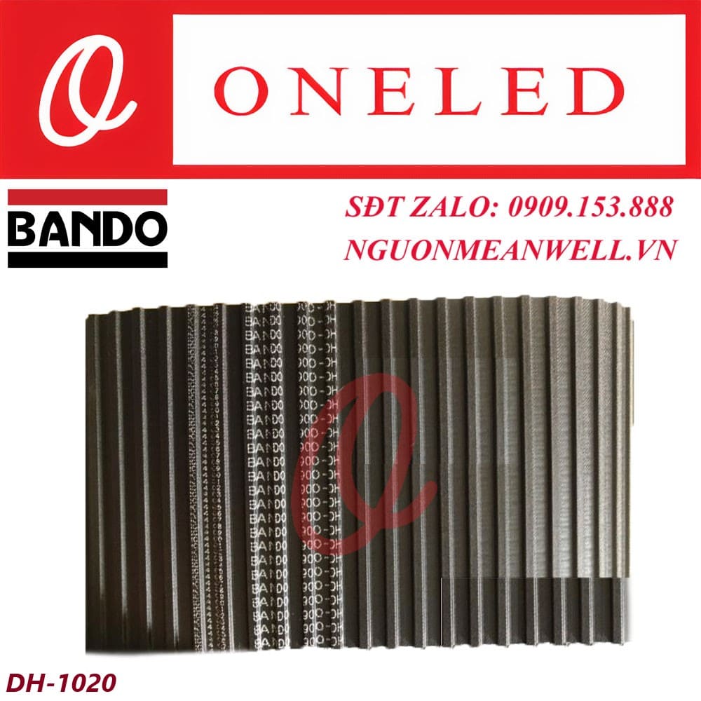 day-curoa-1020-dh-bando day-curoa-1020-dh-bando