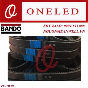 day-curoa-1030-vc-bando
