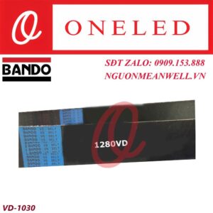 day-curoa-1030-vd-bando
