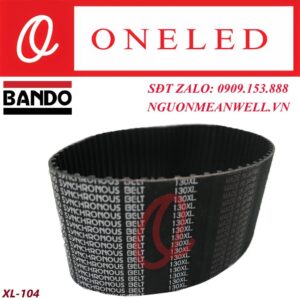 day-curoa-104-xl-bando