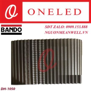 day-curoa-1050-dh-bando