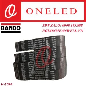 day-curoa-1050-h-bando