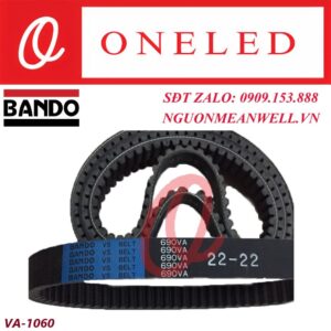 day-curoa-1060-va-bando