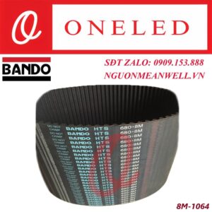 day-curoa-1064-8m-bando