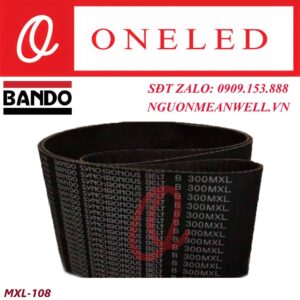 day-curoa-108-mxl-bando
