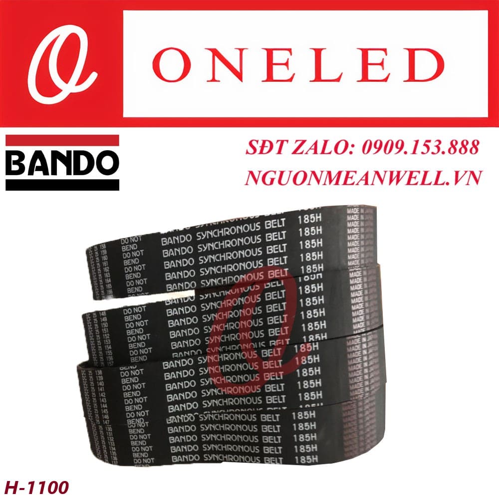 day-curoa-1100-h-bando day-curoa-1100-h-bando