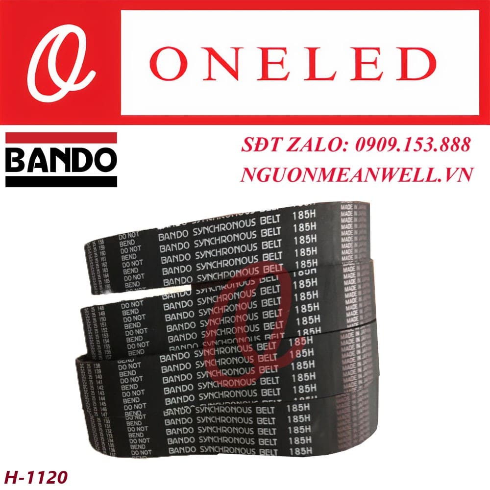 day-curoa-1120-h-bando day-curoa-1120-h-bando