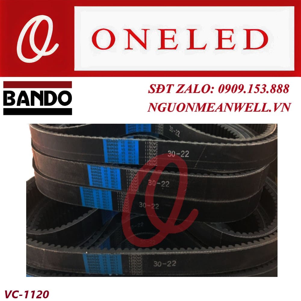 day-curoa-1120-vc-bando day-curoa-1120-vc-bando
