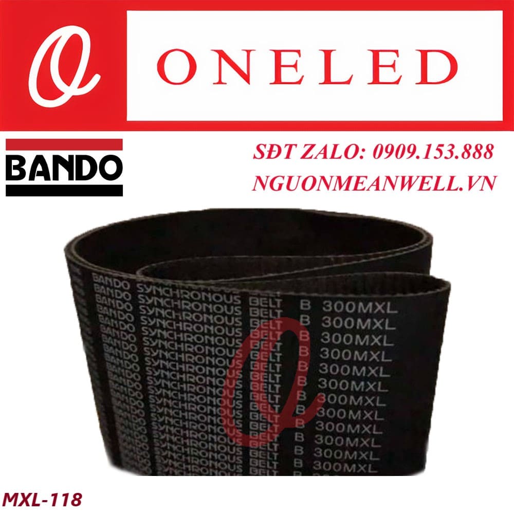 day-curoa-118-mxl-bando day-curoa-118-mxl-bando