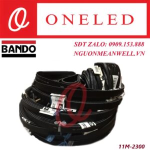 day-curoa-11m-2300-bando