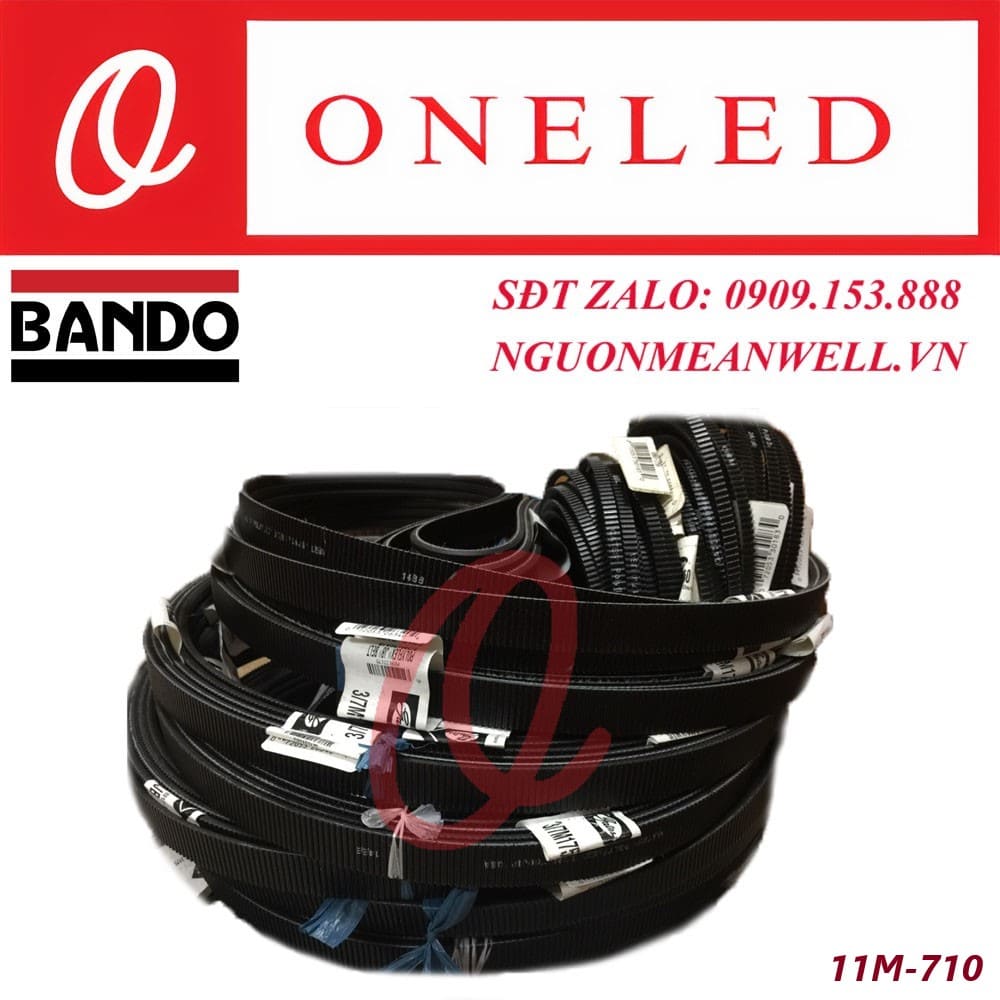 day-curoa-11m-710-bando day-curoa-11m-710-bando