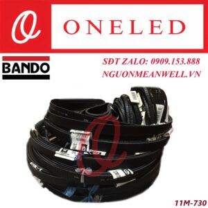 day-curoa-11m-730-bando