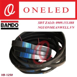 day-curoa-1250-vb-bando