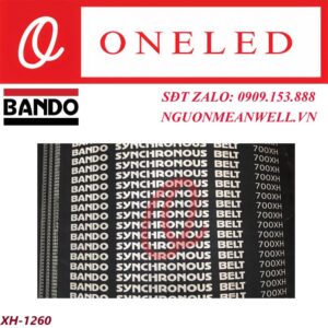 day-curoa-1260-xh-bando
