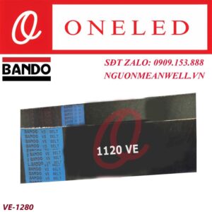 day-curoa-1280-ve-bando
