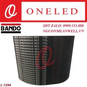 day-curoa-1294-l-bando