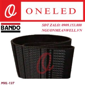 day-curoa-137-mxl-bando