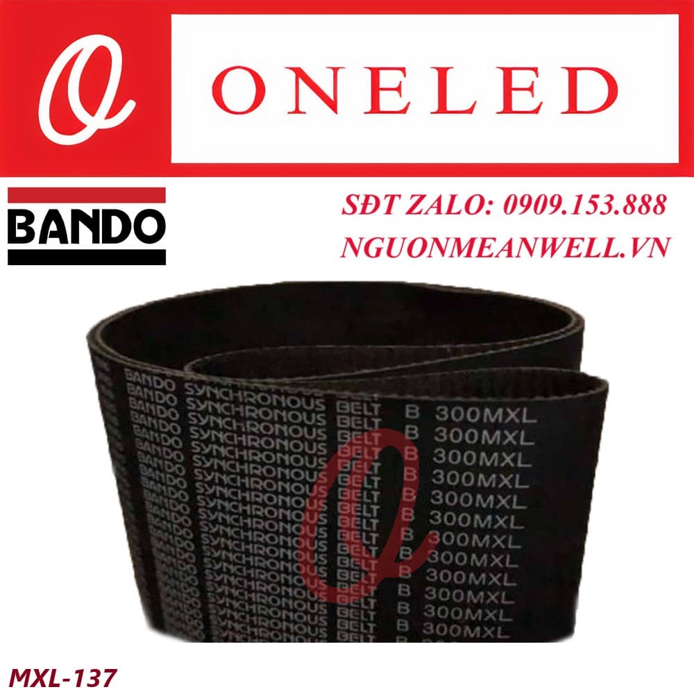 day-curoa-137-mxl-bando day-curoa-137-mxl-bando