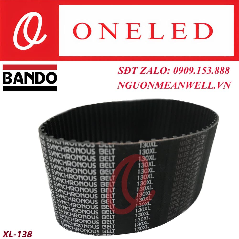 day-curoa-138-xl-bando day-curoa-138-xl-bando