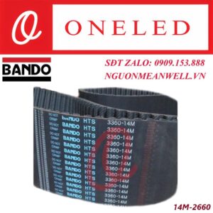 day-curoa-2660-14m-bando