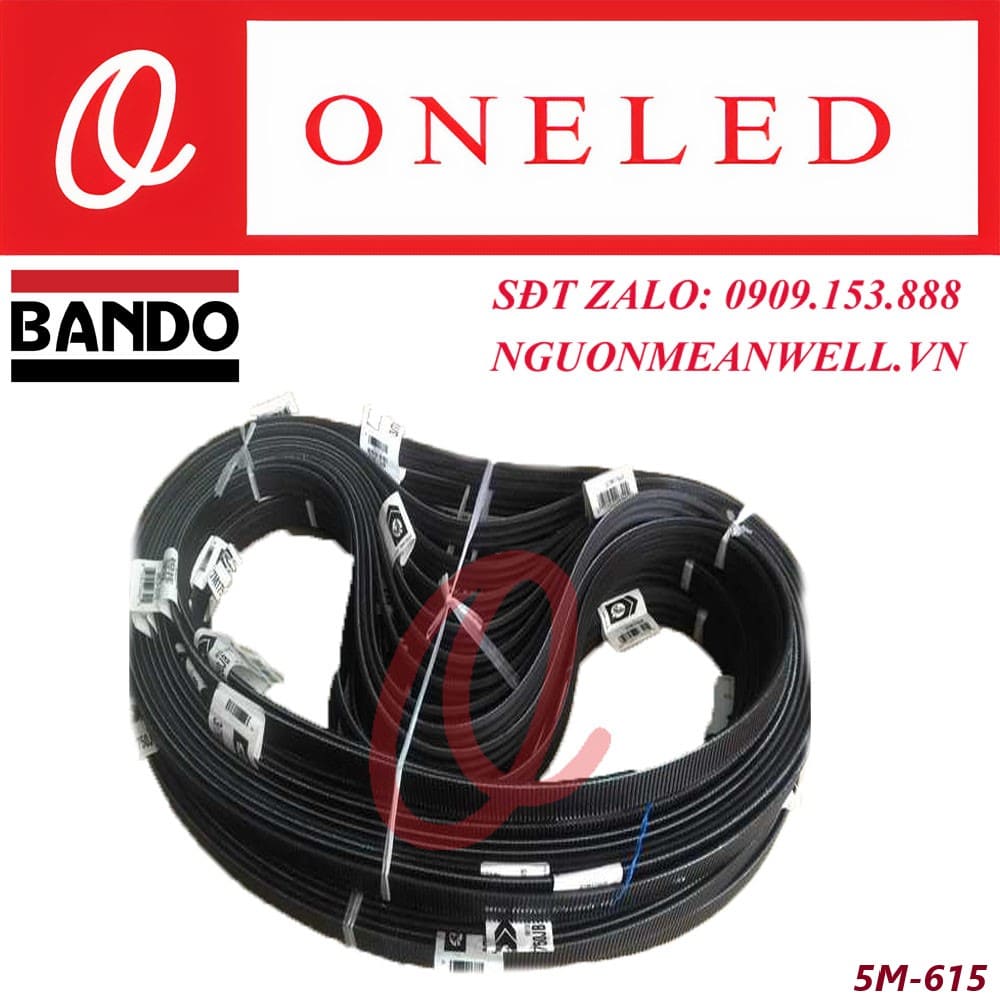 day-curoa-5m-615-bando day-curoa-5m-615-bando