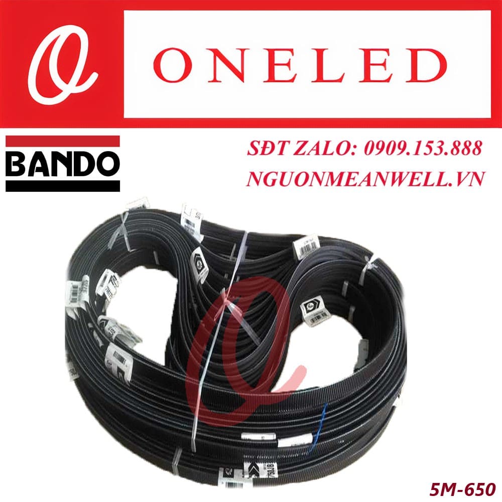 day-curoa-5m-650-bando day-curoa-5m-650-bando