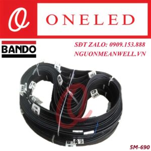 day-curoa-5m-690-bando