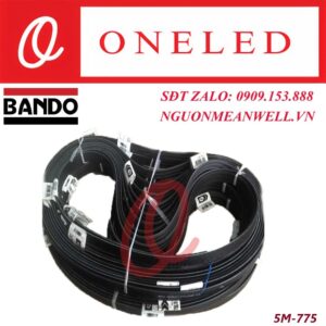 day-curoa-5m-775-bando