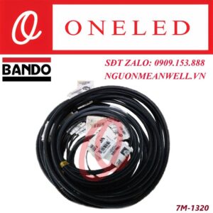 day-curoa-7m-1320-bando