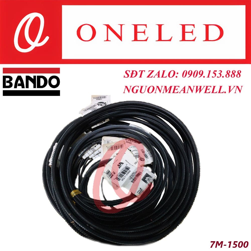 day-curoa-7m-1500-bando day-curoa-7m-1500-bando