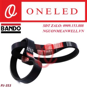 day-curoa-pj-353-bando