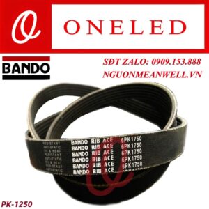 day-curoa-pk-1250-bando