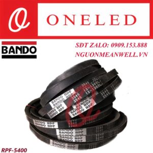 day-curoa-rpf-5400-bando