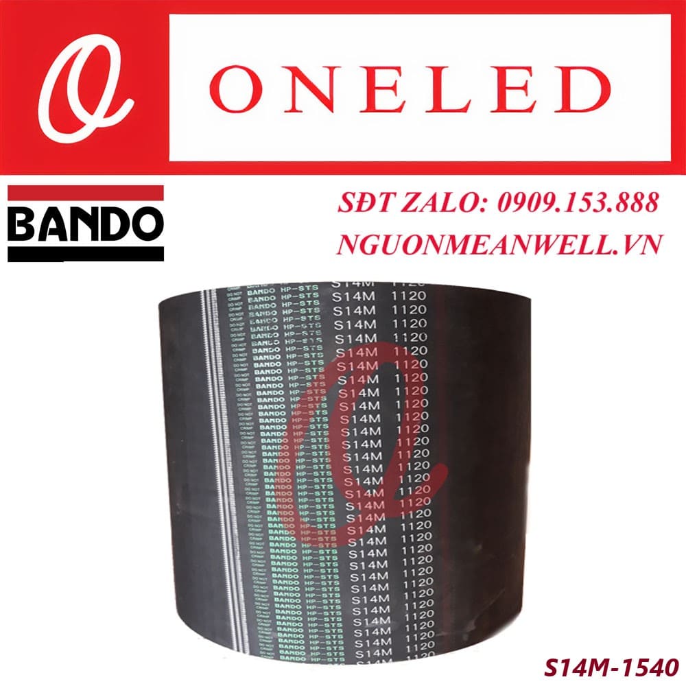 day-curoa-s14m-1540-bando day-curoa-s14m-1540-bando