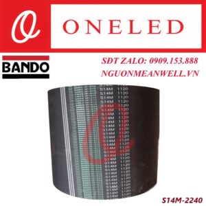 day-curoa-s14m-2240-bando