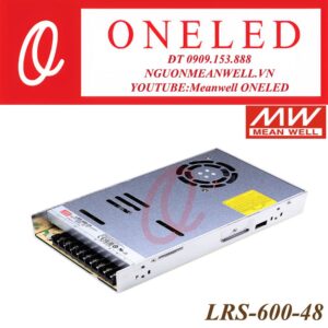 gia-bo-nguon-meanwell-lrs-600-48