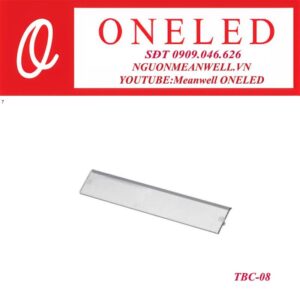 Giá bộ nguồn meanwell TBC-08